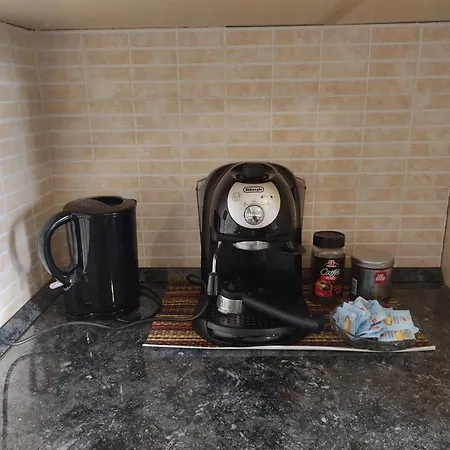 Apartment Alloggio Pradella Gravedona