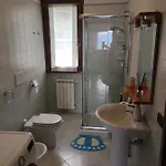 Alloggio Pradella Appartement
