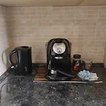 Appartement Alloggio Pradella Gravedona