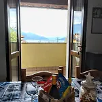 Alloggio Pradella Gravedona