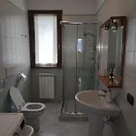 Alloggio Pradella * Gravedona
