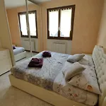 Appartement Alloggio Pradella *