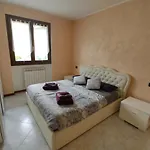 Alloggio Pradella Gravedona