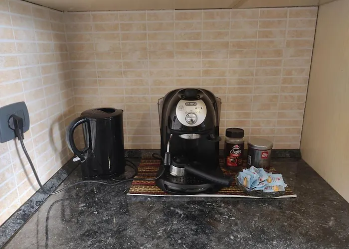 Appartamento Alloggio Pradella Gravedona